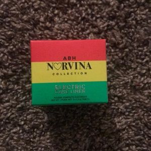 Abh norvina electric cake liners